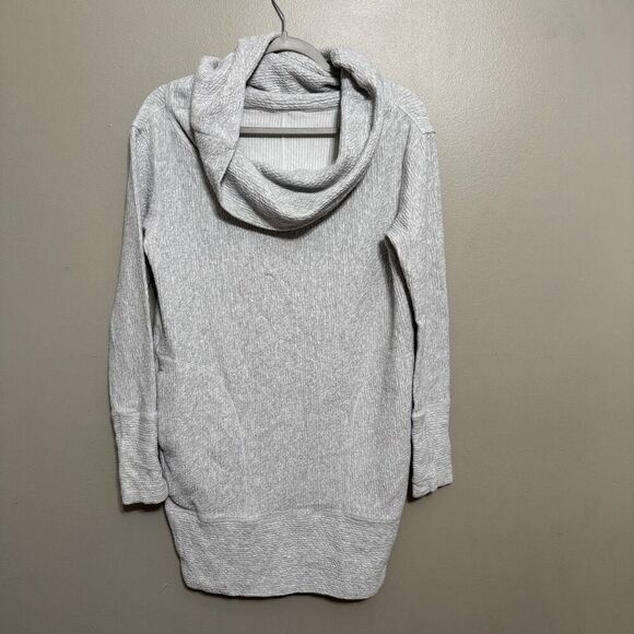 Lululemon Along the Way Dress size small - Picture 2 of 8